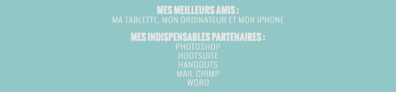 LaComDeLaNantaise_AttacheeWeb