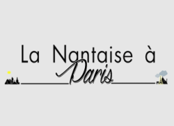 La Nantaise à Paris