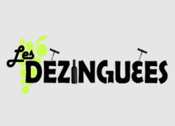 Les Dezinguees