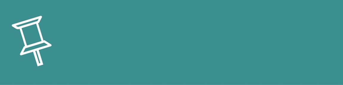 MON SITE HYPERLOCAL MOUFFETARD&nbsp;ADDICT