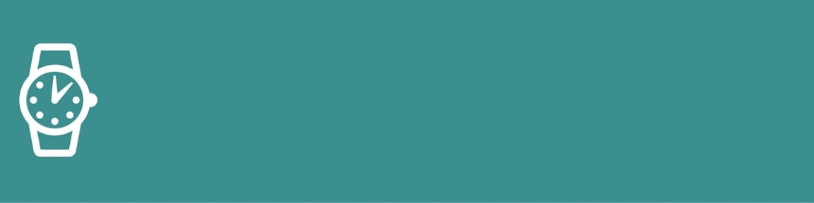 MOUFFETARD ADDICT PARTICIPE A PICS&nbsp;UP