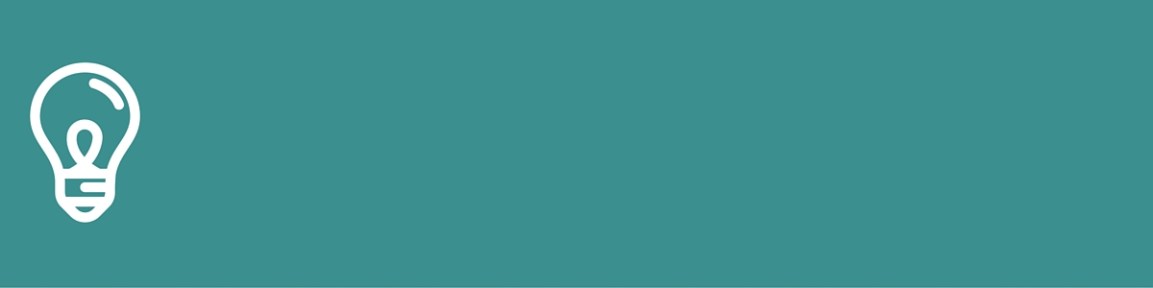 LA PENSÉE DE LA SEMAINE&nbsp;#2