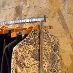 Creation Sylvie Bouyer (2)