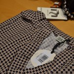 Creation Sylvie Bouyer (3)