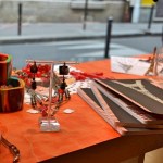 Creation Sylvie Bouyer (4)