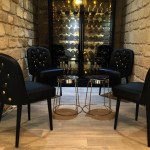 Les Bulles de Paris (4)