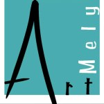 logo-artmely-3