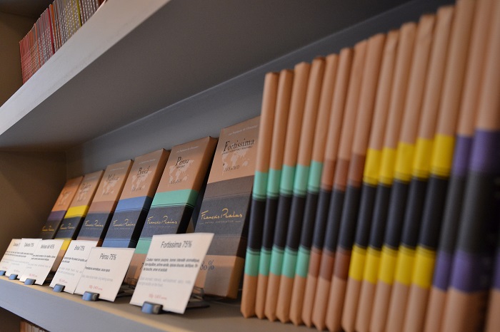 Mococha. Inauguration. La Com de la Nantaise (3)