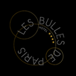 Les Bulles de Paris