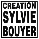 LOGO CreationSylvieBouyer