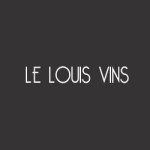Logo LeLouisVins