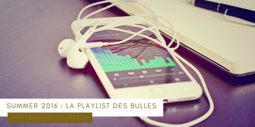 LESBULLES - Twitter Post (3)