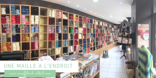 MOUFFETARADDICT - Twitter Post (53)