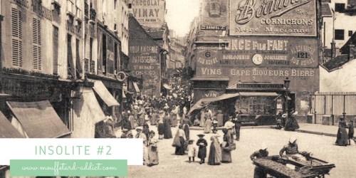 MOUFFETARADDICT - Twitter Post (54)