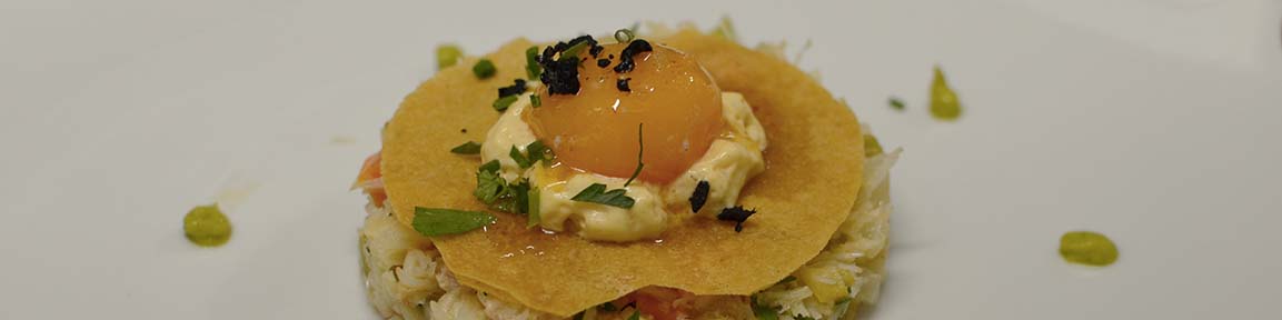 Le Louis Vins : galerie&nbsp;photo