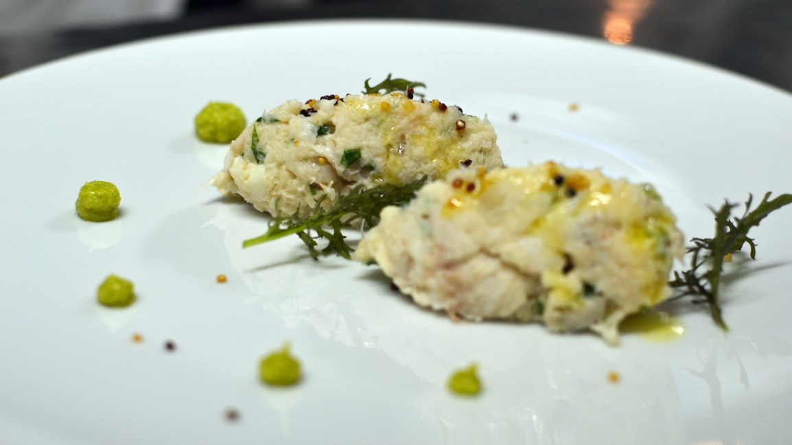 Le Louis Vins_Restaurant_0145