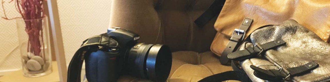 C-OUI : galerie&nbsp;photo