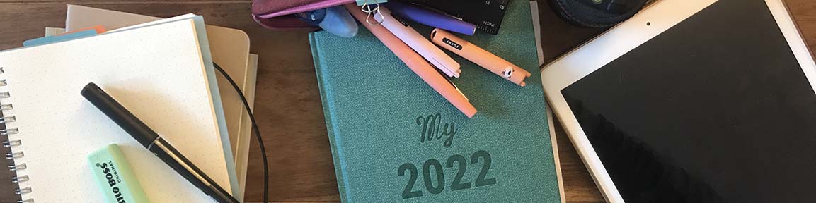 LE OFF DE LA NANTAISE :&nbsp;AGENDA