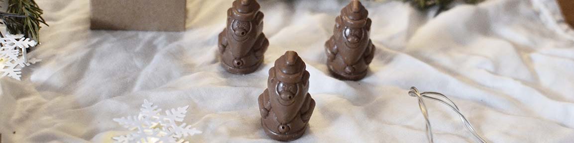 MOCOCHA : shooting&nbsp;produits