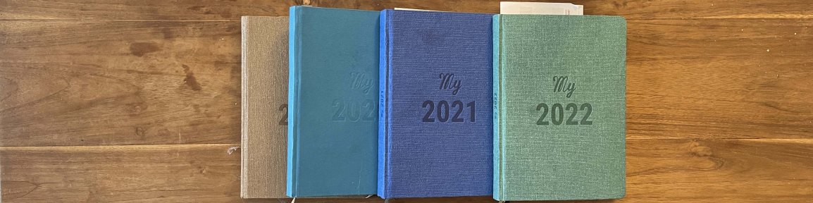 PORTRAIT D&rsquo;ENTREPRENEUR :&nbsp;Jennifer