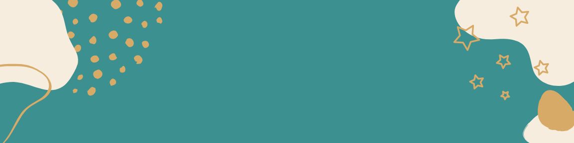 LE OFF : Newsletter et charte&nbsp;graphique