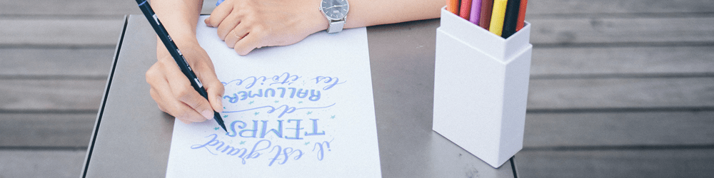 PORTRAIT D&rsquo;ENTREPRENEUR :&nbsp;Y-Lan