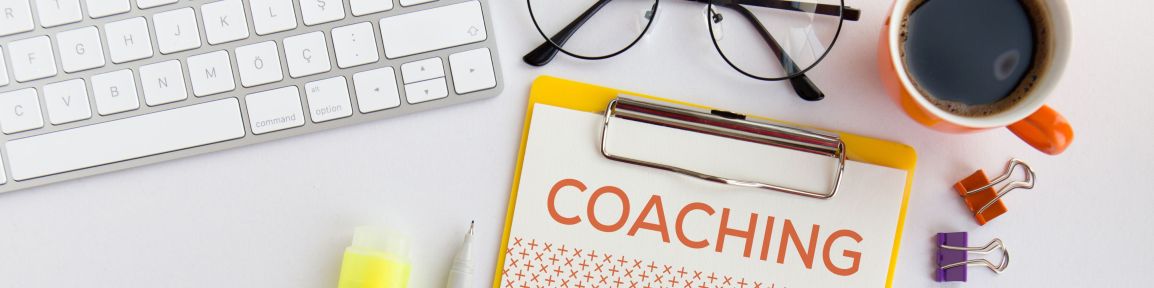 PORTRAIT ENTREPRENEUR :&nbsp;Jérome