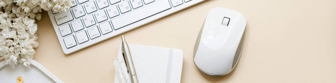 MON PORTRAIT ENTREPRENEUR