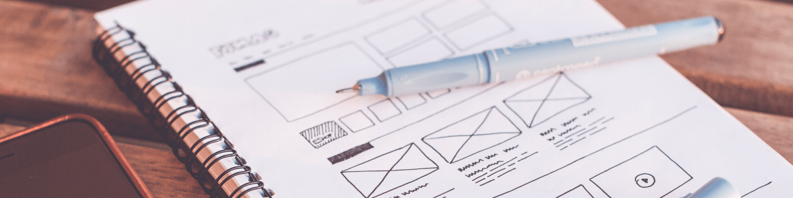 PORTRAIT ENTREPRENEUR :&nbsp;Michaël