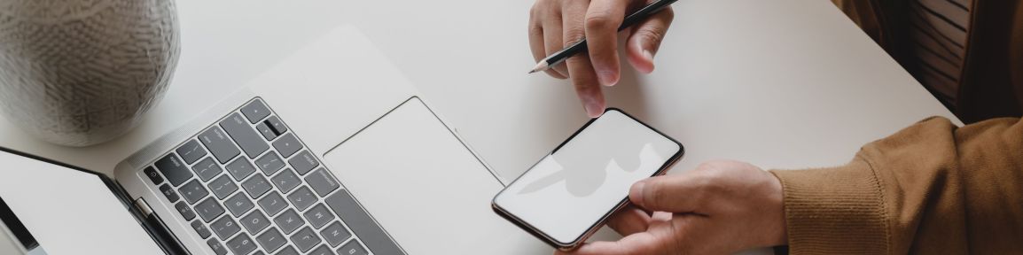 PORTRAIT ENTREPRENEUR :&nbsp;Cheikh