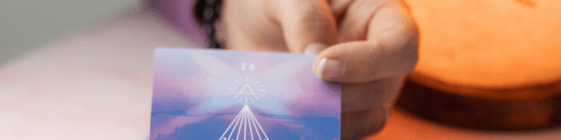 PORTRAIT ENTREPRENEUR :&nbsp;Elise