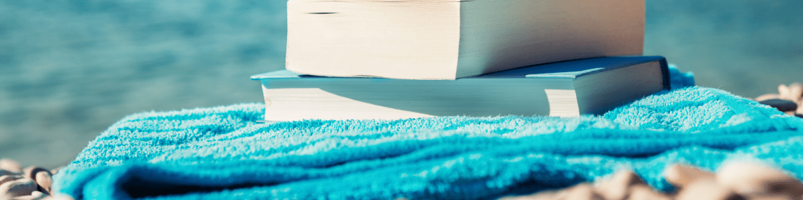 On lit quoi cet été&nbsp;?