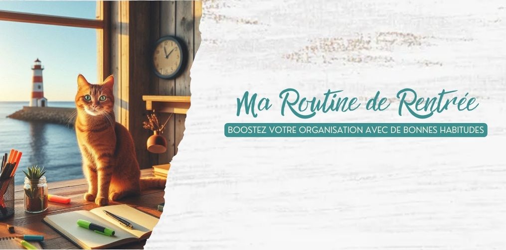 Boostez votre organisation avec de bonnes&nbsp;habitudes